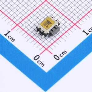 C5B1702110商品缩略图