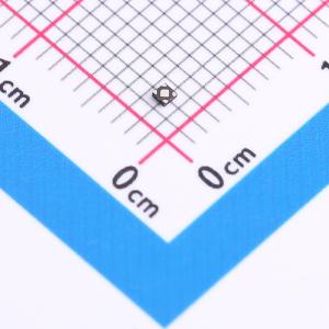 LD39030DTPU33R商品缩略图
