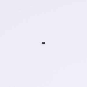 BNUCLAMP3311Z商品缩略图