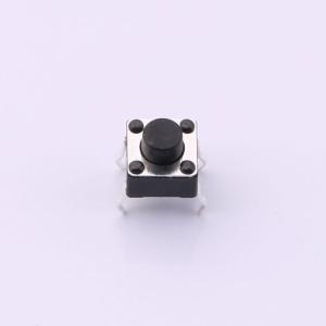 J1L0553110商品缩略图