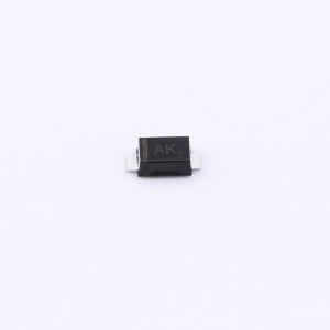 HSMF6.5AT13商品缩略图