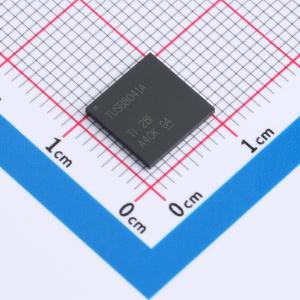 TUSB8041ARGCR商品缩略图