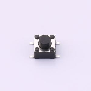 J4B0553110商品缩略图