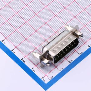 DS1034-15MBNSi44商品缩略图