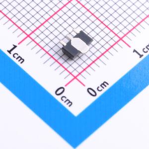 SKY65162-70LF商品缩略图