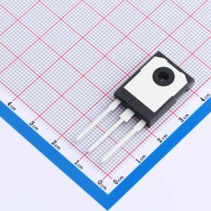 MRF300BN商品缩略图