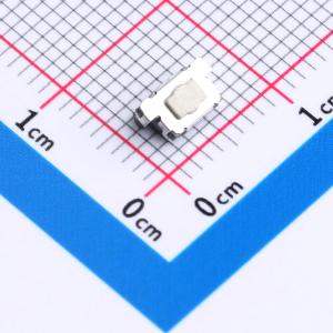 T6B311110商品缩略图