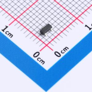 GSOT08C-E3-08(UMW)商品缩略图