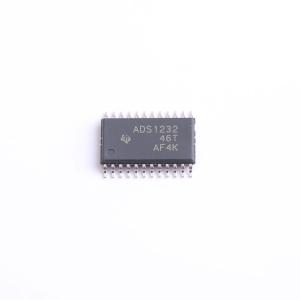 ADS1232IPW商品缩略图