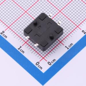 Q4B732120商品缩略图