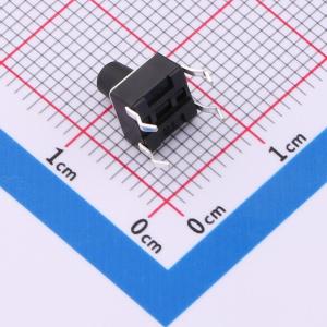 J1L0753110商品缩略图