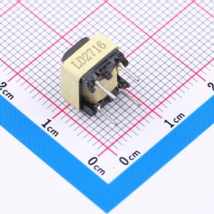 EE8.3-12MH*0.15*85TS商品缩略图