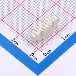 WTC01A07BB商品缩略图