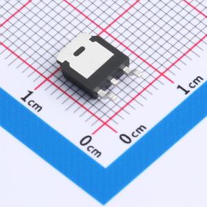 HNP32N055SLE商品缩略图