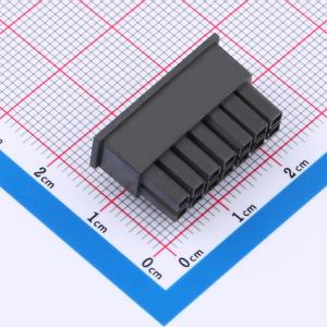 W30012K-14PB123商品缩略图