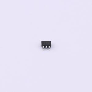 HBSD235CH6327商品缩略图