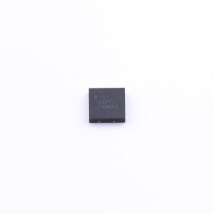 NTTFS3D7N06HLTWG商品缩略图