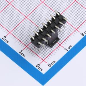 HB-PH9-25427PB2GOW商品缩略图