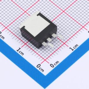 HSCS210ANHR商品缩略图