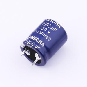 LLX100M108Q25CS1AA商品缩略图