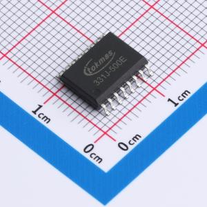 CI-331J-500E商品缩略图