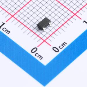 HPMV15UNEAR商品缩略图