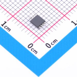 UCC28C44DGKR商品缩略图