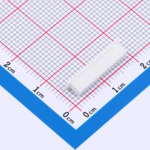 W125210-13PY113商品缩略图