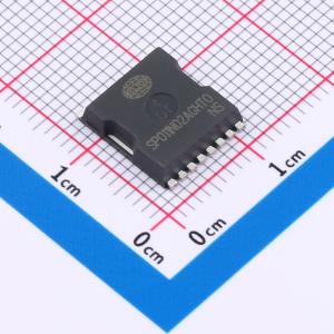 SP011N02AGHTO商品缩略图