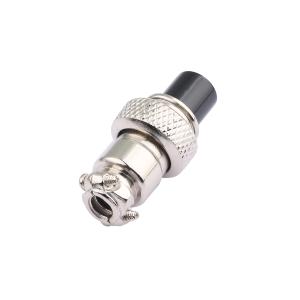 FG.GX12.P04.CLL商品缩略图