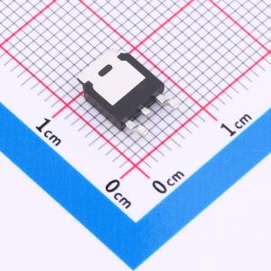 HHUF76429D商品缩略图