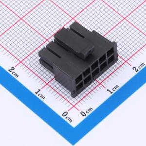 W30012K-10PB123商品缩略图