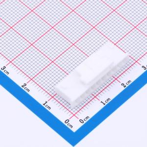 W25411K-10PW113商品缩略图