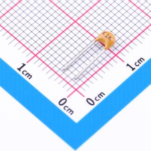 C315C222K1R5TA商品缩略图