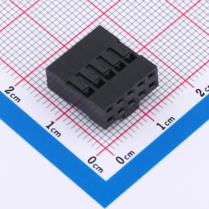 TJC8H-2.54-S-10Y商品缩略图