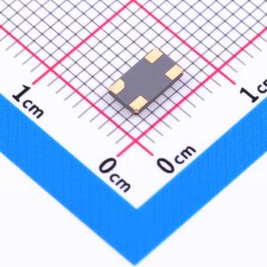 ABMM2-7.3728MHZ-E2-T商品缩略图