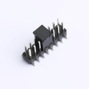 HB-PH9-25428PB2GOW商品缩略图