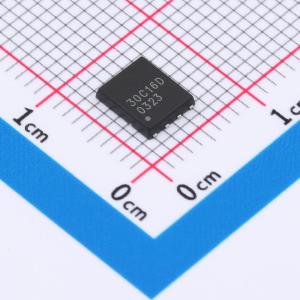 MSH30C16D商品缩略图