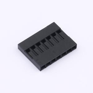 TJC8-2.54-7Y商品缩略图