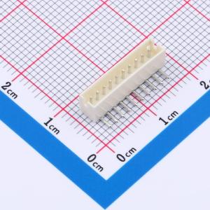 W1501100-10PW2113商品缩略图