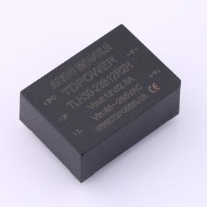 TLH30-23B12R2H商品缩略图