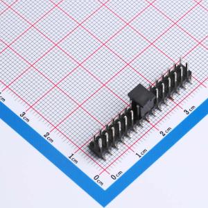 HB-PH9-254215PB2GOW商品缩略图