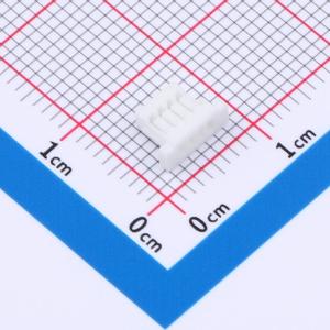 W100110-4PY113商品缩略图