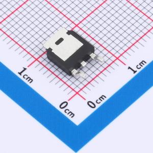BT152商品缩略图