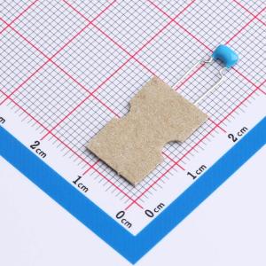 RDER72J152K2M1H03A商品缩略图