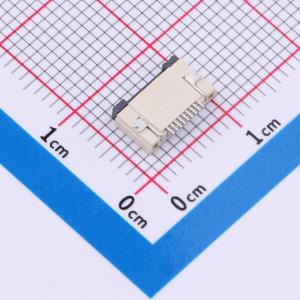 FG-FPC-0.5-CX-09PBW商品缩略图