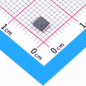 UCC28C44DGKR商品缩略图