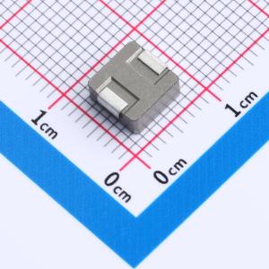 DH0630H-2R2M商品缩略图