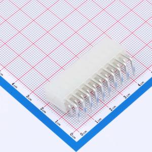 W420120K-20PW2123商品缩略图