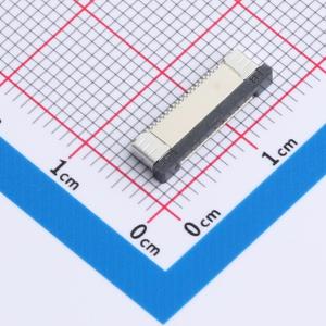 FPC0.5-WSX11-18P211-H20商品缩略图